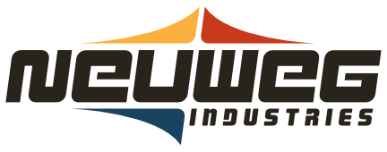 Neuweg Industries
